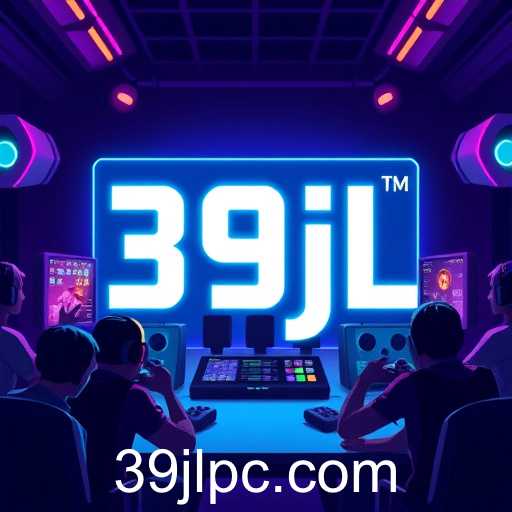 The Rise of 39jl in Online Gaming