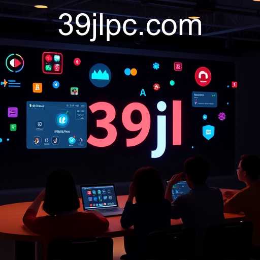 The Rise of Gamification in Education