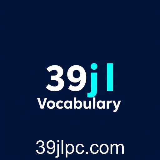 Exploring the Rise of Gaming Communities in 2025