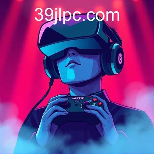 The Evolution of Gaming: A 2025 Perspective