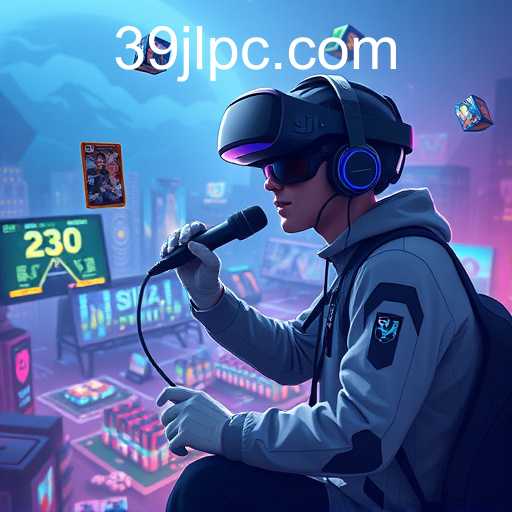 Gaming Evolution in the Digital Age