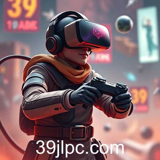 Gaming Trends and Innovations for 2025