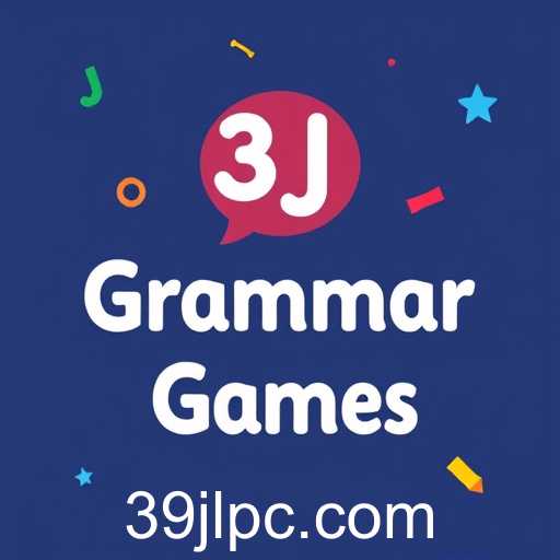 The Growing Influence of 39jl in the Gaming World