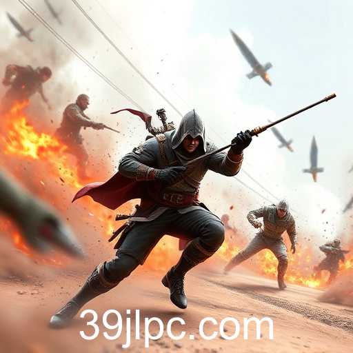 The Impact of Gaming in Modern Education