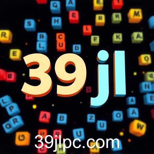 The Rise of 39jl: Shaping the Future of Online Gaming