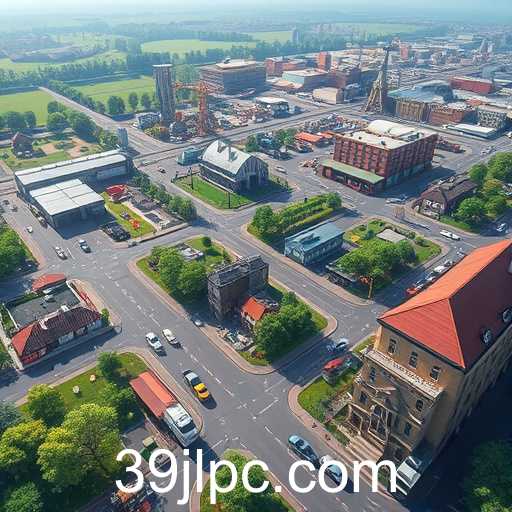 The Rise of Online Gaming in Post-Pandemic Era